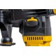 Перфоратор Mächtz MRH-1650B
