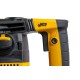 Перфоратор Mächtz MRH-1650B