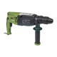 Перфоратор Procraft BH-1250 ДФР