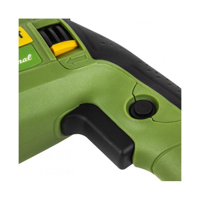 Перфоратор Procraft BH-1250 ДФР