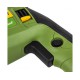 Перфоратор Procraft BH-1250 ДФР