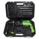 Перфоратор Procraft BH-1250 ДФР