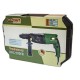 Перфоратор Procraft BH-1250 ДФР