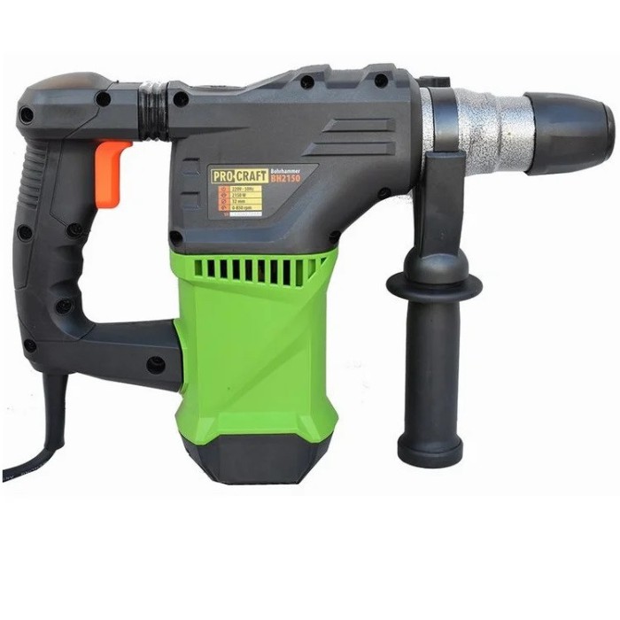 Перфоратор Procraft BH-2150