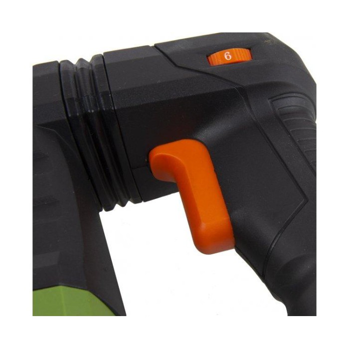 Перфоратор Procraft BH-2150