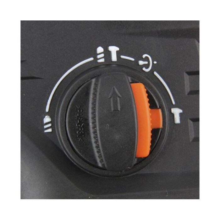 Перфоратор Procraft BH-2150