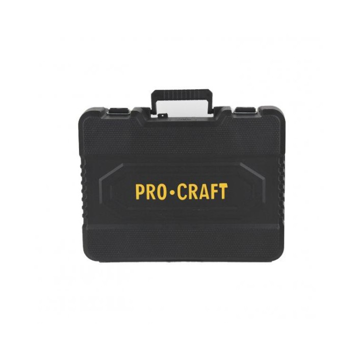Перфоратор Procraft BH-2150