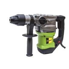 Перфоратор Procraft BH-2200