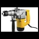 Перфоратор STANLEY STHR272KS (850 Вт, 4.1 Дж, кейс)