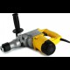 Перфоратор STANLEY STHR272KS (850 Вт, 4.1 Дж, кейс)