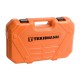 Перфоратор Tekhmann TRH-1040