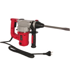 Перфоратор Vitals-Master Ra 2685DS Перфоратор Vitals-Master Ra 2685DS