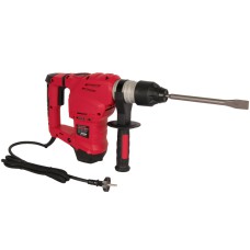 Перфоратор Vitals-Master Ra 3215DS Перфоратор Vitals-Master Ra 3215DS