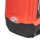 Перфоратор аккумуляторный Vitals Professional ARa 1822 BS SmartLine+ (без АКБ и ЗУ)
