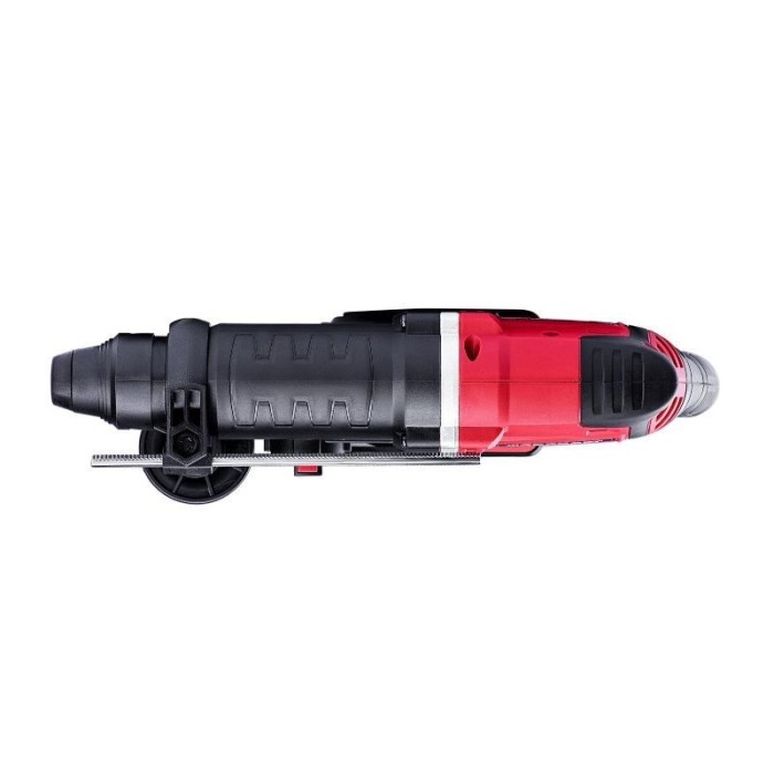 Перфоратор аккумуляторный Worcraft CRH-S20LiT, SDS-plus, 20 В, 1000 об/мин, 5000 уд/мин, 2.4 Дж, LED подсветка