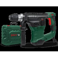 Перфоратор бочковий DWT ВН10-28 VB BMC