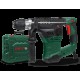 Перфоратор бочковой DWT ВН10-28 VB BMC