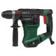 Перфоратор бочковой DWT ВН10-28 VB BMC