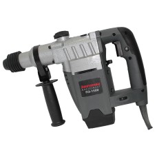 Перфоратор Электромаш ПЭ-1500