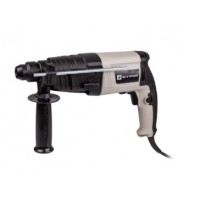 Перфоратор Елпром ЕПЕ-750-2