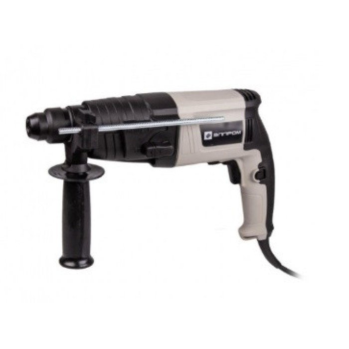 Перфоратор Елпром ЕПЕ-750-2
