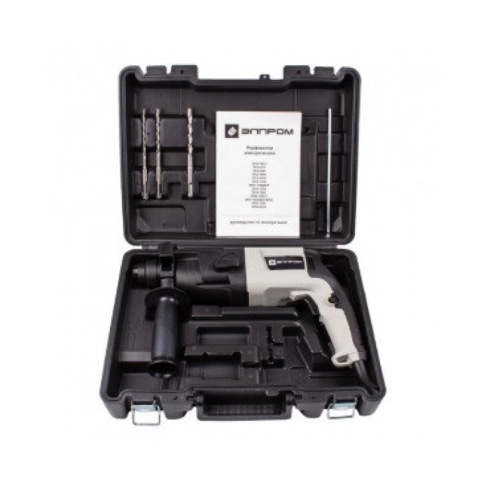 Перфоратор Елпром ЕПЕ-750-2