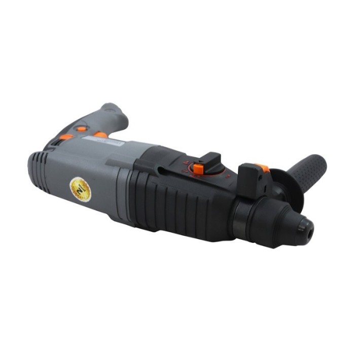 Перфоратор Енергомаш ПЕ-2526, 1200 Вт