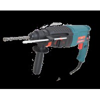 Перфоратор прямой ЗЕНИТ ЗП-1100
