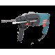 Перфоратор прямой ЗЕНИТ ЗП-1100
