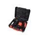 Перфоратор сетевой YATO YT-82123 (1100 Вт  SDS+)