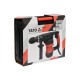 Перфоратор сетевой YATO YT-82123 (1100 Вт  SDS+)