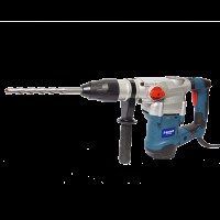 Перфоратор Зеніт Профі ЗПП-2000 MAX профі