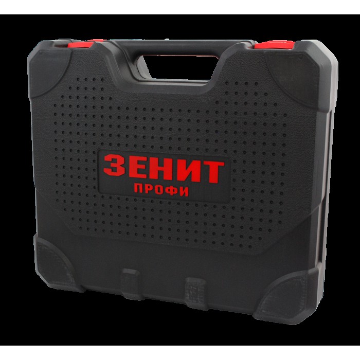Перфоратор Зеніт ЗПП-1250 профі