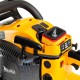 Пила бензинова Machtz MCG-3850