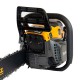 Пила бензинова Machtz MCG-3850