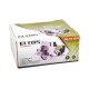 Пила дисковая Eltos ПД-210-2350