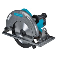 Пила дискова KRAISSMANN 2400 KS 255 Пила дискова KRAISSMANN 2400 KS 255