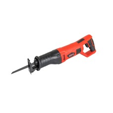 Пила шабельна MPT 750 Вт 0-2800 об/хв 150/5 мм додаткові щітки полотно 1 шт MRS7503