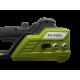 Пила цепная электрическая Eltos ПЦ-2600 (шина 350мм)