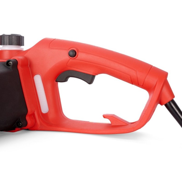 Пила ланцюгова електрична Sturm CC9917 1750 Вт, 350 мм