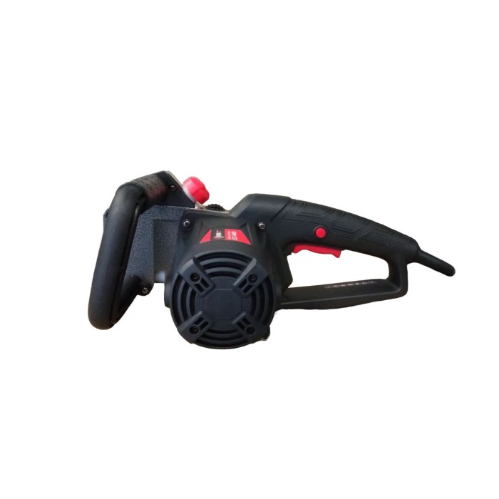 Пила ланцюгова електрична YamaMoto ECS-4028 (шина 40 см, 2.7 кВт)