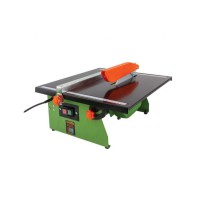 Плиткоріз Procraft PF1000/180