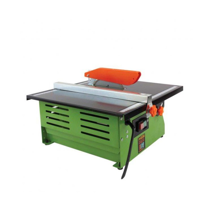 Плиткоріз Procraft PF1000/180