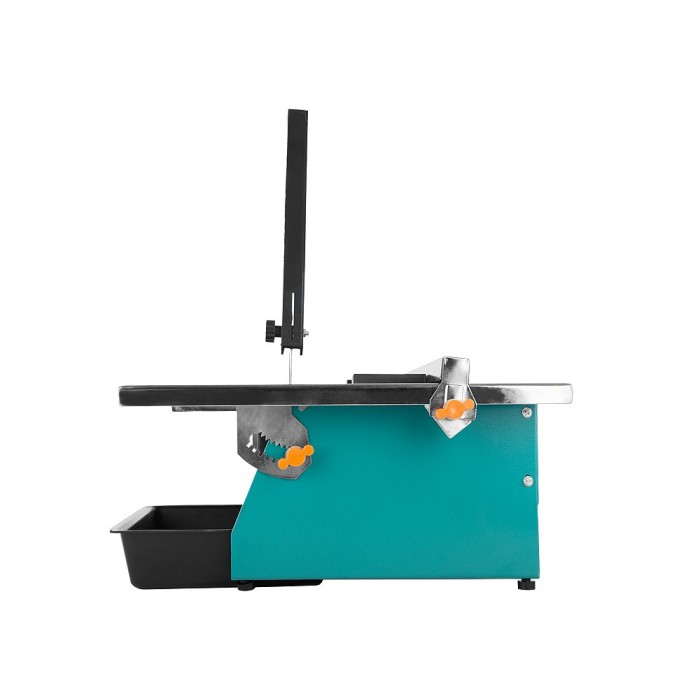 Плиткоріз Sturm TC9819L 800 Вт, нижній мотор Плиткоріз Sturm TC9819L 800 Вт, нижній мотор