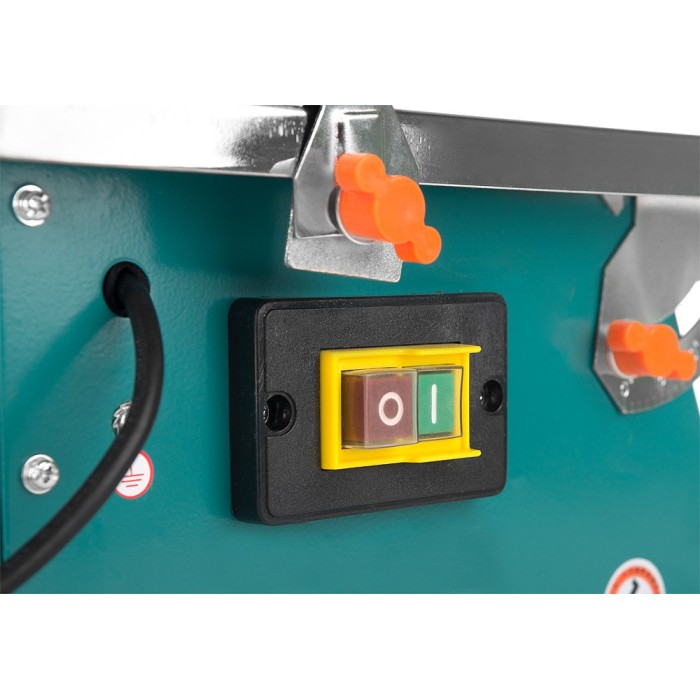 Плиткоріз Sturm TC9819L 800 Вт, нижній мотор Плиткоріз Sturm TC9819L 800 Вт, нижній мотор