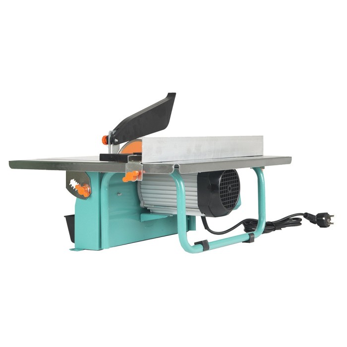 Плиткорез Sturm TC9820L 1000 Вт