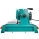 Плиткорез Sturm TC9824U  1400 Вт, длина реза 1200мм