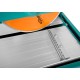 Плиткорез Sturm TC9824U  1400 Вт, длина реза 1200мм