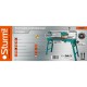 Плиткорез Sturm TC9824U  1400 Вт, длина реза 1200мм