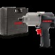 Пневматический ударный гайковерт CROWN CT38113 BMC